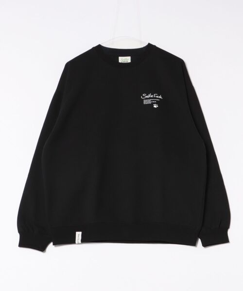 Sweatshirts – thisisneverthat® JP