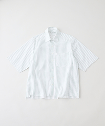 CAMIEL FORTGENS（カミエル フォートへンス）の「【CAMIEL