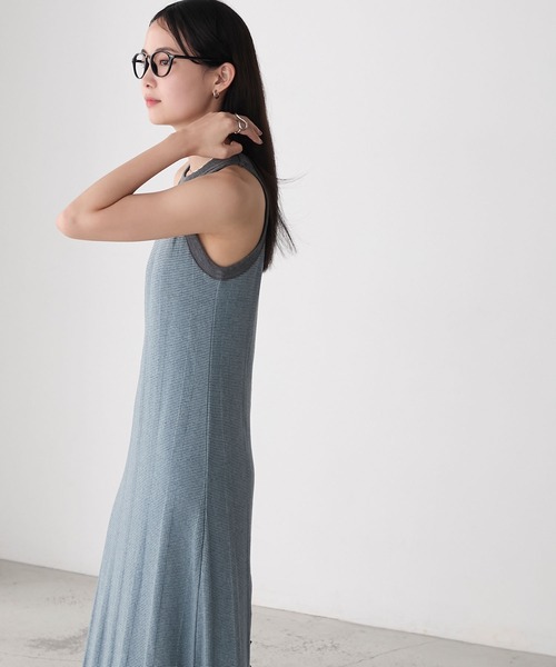 Outerknown Hermosa ハーモサ タンク ワンピース 送関込 forksy.】【Robert P. Miller】 ロバート ピー ミラー アメスリ