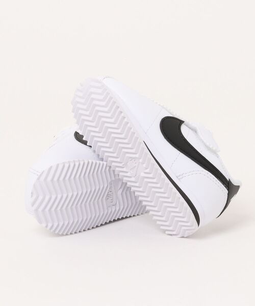 NIKE コルテッツ 楽天市場】ナイキ コルテッツ TXT NIKE W Cortez TXT