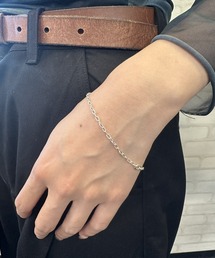 LAMBDA（ラムダ）の「アズキブレスレット（ブレスレット）」