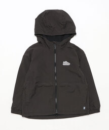 NEW BALANCE（ニューバランス）の「《New Balance》ABJ55564（ナイロンジャケット・キッズ）」