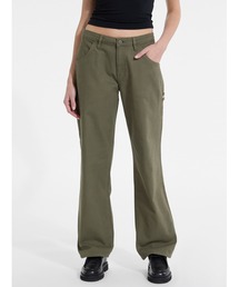 GUESS JEANS | GUESS JEANS Carpenter(カーゴパンツ)