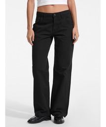 GUESS JEANS | GUESS JEANS Carpenter(カーゴパンツ)