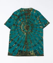 チャイハネ | 【チャイハネ】タイラングメンズTシャツ(Tシャツ/カットソー)