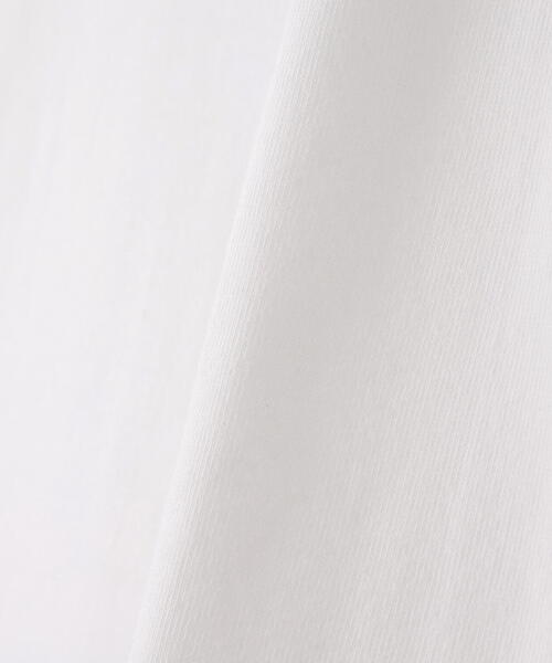 GARDEN TOKYO（ガーデントウキョウ）の「The Make Happy Studio/ザメイクハッピーストゥディオ/FACE OKA×TMHS（Tシャツ/カットソー・メンズ・その他10/ホワイト・M/L/XXL/XL）」の15枚目の写真