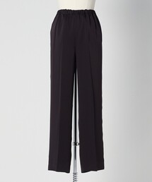 LOEFF | <LOEFF>テーパード パンツ(その他パンツ)