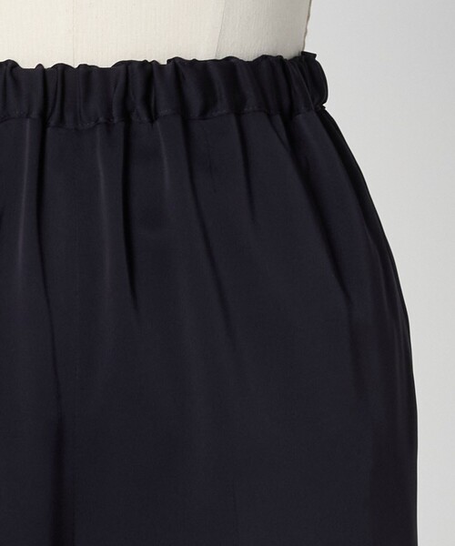 LOEFF＞テーパード パンツ（その他パンツ）｜LOEFF（ロエフ）の