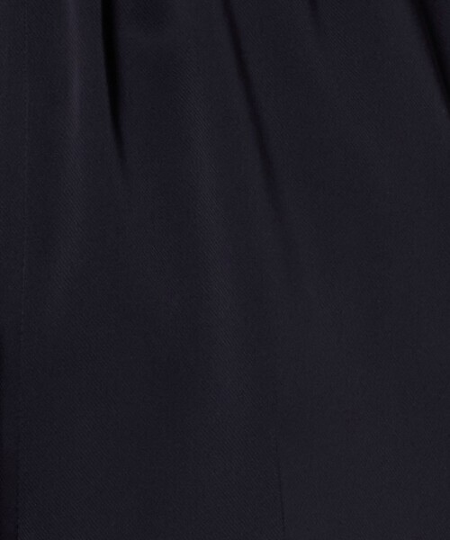 LOEFF（ロエフ）の「＜LOEFF＞テーパード パンツ（その他パンツ・レディース・ダークブラウン/ネイビー・0/1）」の20枚目の写真