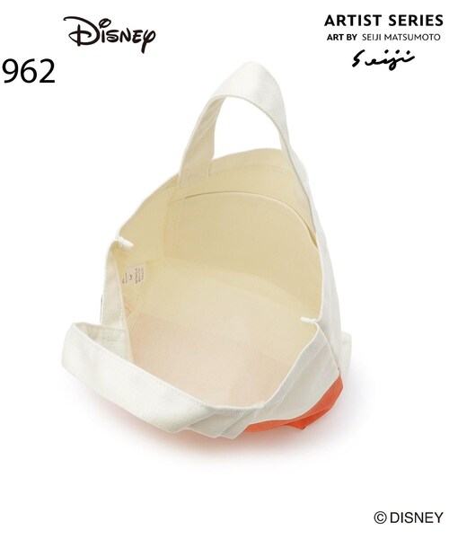 chana様一枚即日発送 Lakshimi 極上はちみつシリーズギフトセット～Prayer～ 極上はちみつ