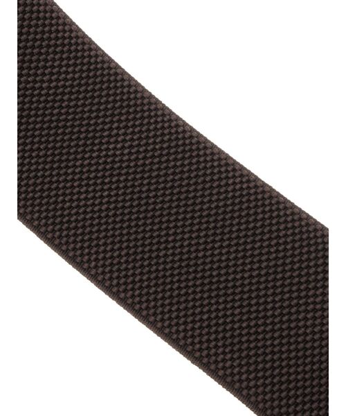 RESEXXY（リゼクシー）の「ワイドゴムベルト（ベルト・レディース・アイボリー/ブラック/ブラウン・FREE）」の10枚目の写真