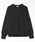 adidasiAfB_Xj́uadidas AfB_X M NEU LS CREW XEFbg JW7918 BLACKiXEFbgjvbubN