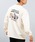 ColumbiaiRrAj́ucolumbia/RrA FORTMORNING GRAPHIC L/S T T/TVc obNvg z Oh~ PM0578iTVc/Jbg\[jvbzCg