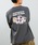 ColumbiaiRrAj́ucolumbia/RrA FORTMORNING GRAPHIC L/S T T/TVc obNvg z Oh~ PM0578iTVc/Jbg\[jvb_[NO[