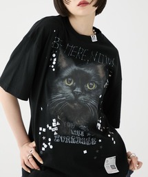 MIHARAYASUHIRO - MIHARA YASUHIRO(ミハラヤスヒロ) レディース トップス Maison MIHARA YASUHIRO ONLINE STORE（ミハラヤスヒロ