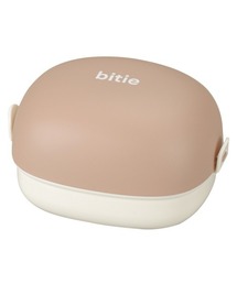 ̑ZNg(\m^ZNg)bitie ɂP[X(ٓ)