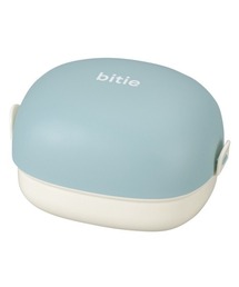 BACKYARD FAMILY（バックヤードファミリー）の「bitie おにぎりケース（お弁当箱）」