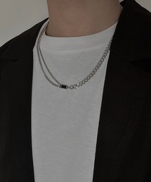 REBALANCE(oX)̃YlbNX(lbNX)