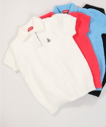 archivio｜アルチビオのニット/セーター（ホワイト/白色系）通販