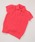 archivio�i�A���`�r�I�j�́u<LADIES>���[���j�b�g�����v���I�[�o�[�i�j�b�g/�Z�[�^�[�j�v�b�s���N