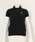 archivio�i�A���`�r�I�j�́u<LADIES>���[���j�b�g�����v���I�[�o�[�i�j�b�g/�Z�[�^�[�j�v�b�u���b�N