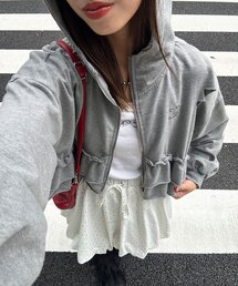 CIAOPANIC(`IpjbN)CPSteBA[h_[Wp[J[(p[J[)