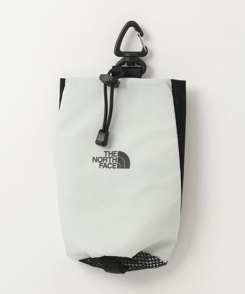セール】THE NORTH FACE ノースフェイス ボトルバッグ MT LITE