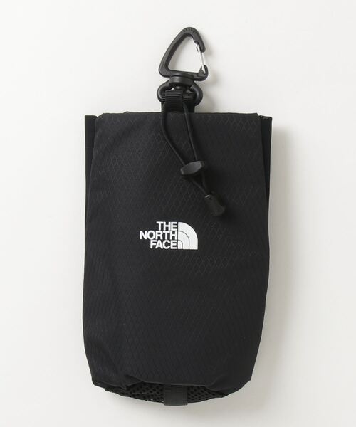 セール】THE NORTH FACE ノースフェイス ボトルバッグ MT LITE