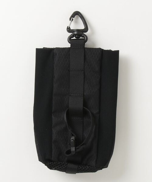 セール】THE NORTH FACE ノースフェイス ボトルバッグ MT LITE