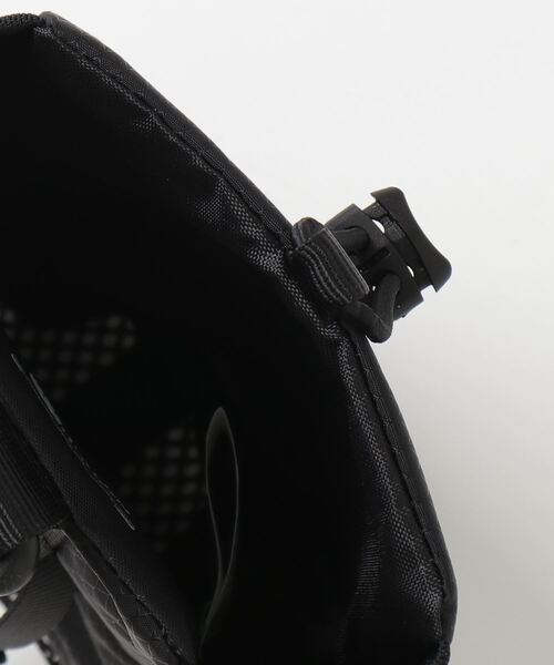 セール】THE NORTH FACE ノースフェイス ボトルバッグ MT LITE
