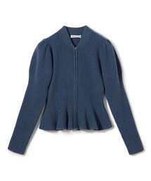 GABRIELA HEARST CARROL CARDIGAN