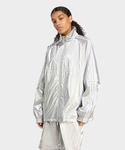 adidas(アディダス)の「トップス(ジャージ)」