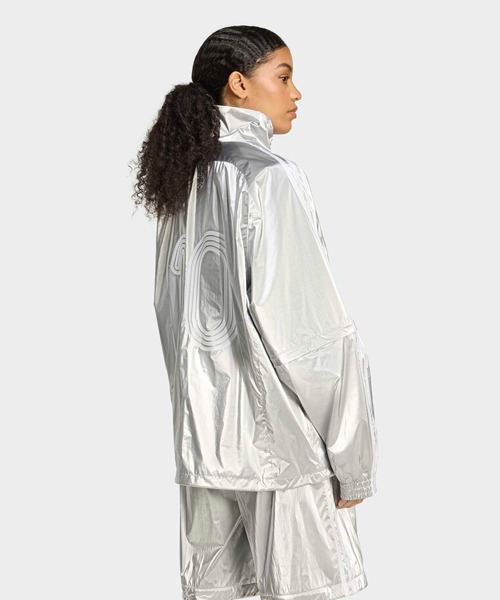 アディダスオリジナルス ジャージ adidas Originals アディダス ジャージー パンツ メンズ ベロア