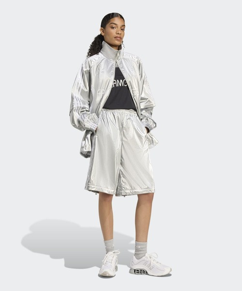 adidas Originals adilenium ジャージ　セットアップ 楽天市場】adidas originals アディダスオリジナルス ADILENIUM