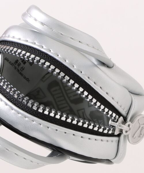 未使用　NOVA マラドーナ グッズプレゼント　PUMA 80年代 昭和 レトロ 未使用 NOVA マラドーナ グッズプレゼント PUMA 80年代 昭和