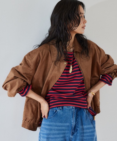 りぼん 冬休みおたのしみ増刊号 1996