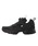 Reebok�i���[�{�b�N�j�́uINSTAPUMP FURY 94�@100211659�i�X���b�|���j�v�b�u���b�N