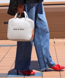 イントキシック(intoxic) ショルダー・ボストンバック 有楽町マルイ】intoxic. RESONATES boston bag | Scrap Book