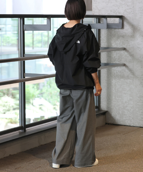 THE NORTH FACE コンパクトマウンテンジャケット ／150cm THE NORTH FACE】コンパクトジャケット（マウンテンパーカー