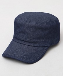 キャップ(ブルー・ネイビー/青色系・ワーク)ファッション通販 - ZOZOTOWN キャップ(ブルー・ネイビー/青色系・ワーク)ファッション通販 - ZOZOTOWN