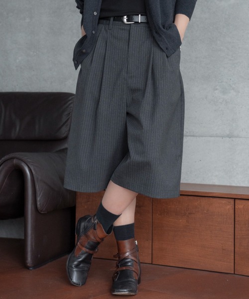 Optstuff 2024SS CREW SHORTS ブラック M optstuff 2024SS CREW SHORTS ブラックM - メルカリ