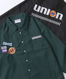 【新品】ブラウス メンズ シャツ Мサイズ 5枚セット 楽天市場】【大人のビジカジ】 ワイシャツ 5枚セット ネクタイ付