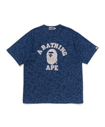 A BATHING APE｜ア ベイシング エイプのTシャツ/カットソー