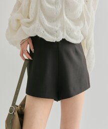 mystic | マイクロショートパンツ(その他パンツ)