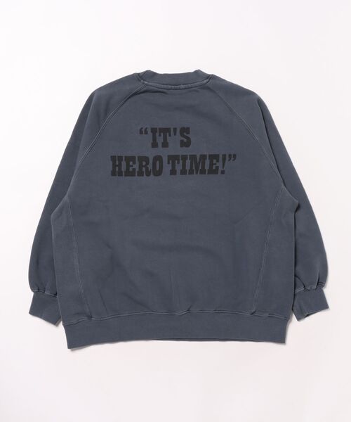 セール】MLB／SNOOPYウラケ 579617（スウェット）｜LOWRYS