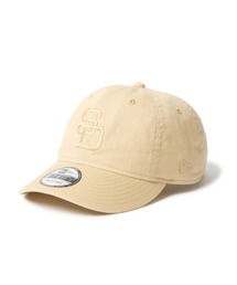 NEW ERA | NEW ERA  930CS MLBCO TONAL / ニューエラ(キャップ)
