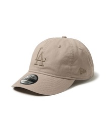 NEW ERA | NEW ERA  930CS MLBCO TONAL / ニューエラ(キャップ)