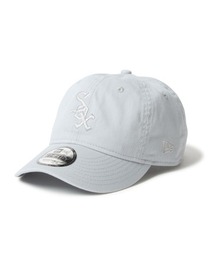 NEW ERA(j[G)NEW ERA  930CS MLBCO TONAL / j[G(Lbv)