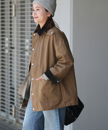 JOURNAL STANDARD(W[iX^_[h)́y2025FW Vz_bNu](Jo[I[)