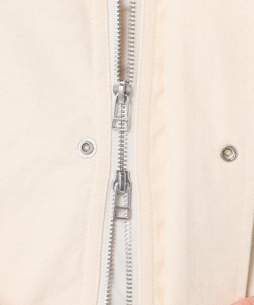 ダックブルゾン（カバーオール）｜JOURNAL STANDARD（ジャーナル